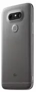 Смартфон LG G5 SE H845 отзывы владельцев