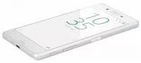 Смартфон Sony Xperia X отзывы владельцев