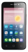 Смартфон Alcatel Pixi 4 4034D отзывы владельцев