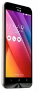 Смартфон ASUS ZenFone Max ZC550KL 16Gb отзывы владельцев