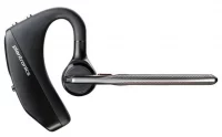 Наушники Plantronics Voyager 5200 отзывы владельцев
