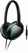 Наушники Philips SHL4805 отзывы владельцев