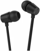 Наушники HARPER HV-505 отзывы владельцев