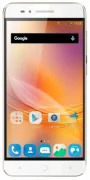 Смартфон ZTE Blade A610 отзывы владельцев
