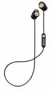 Наушники Marshall Minor II Bluetooth отзывы владельцев