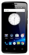 Смартфон Highscreen Easy F отзывы владельцев