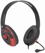 Наушники Defender Phoenix 875 отзывы владельцев