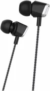 Наушники HARPER HV-406 отзывы владельцев