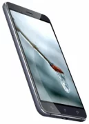 Смартфон ASUS ZenFone 3 ZE520KL 32Gb отзывы владельцев