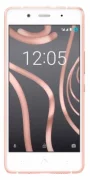 Планшет BQ Aquaris X5 Plus 16Gb отзывы владельцев