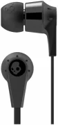 Наушники Skullcandy Ink'd 2 w/Mic отзывы владельцев