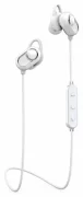 Наушники Fiio FB1 отзывы владельцев