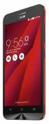 Смартфон ASUS ZenFone Go ZC500TG 8Gb отзывы владельцев