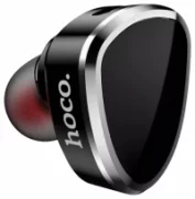 Наушники Hoco E7 отзывы владельцев