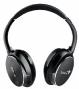 Наушники Genius HS-940BT отзывы владельцев