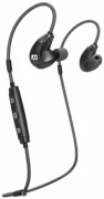 Наушники MEE audio X7 Plus отзывы владельцев