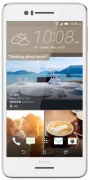 Смартфон HTC Desire 728G отзывы владельцев
