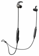 Наушники MEE audio X5 отзывы владельцев