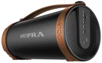 SUPRA BTS-877 отзывы владельцев