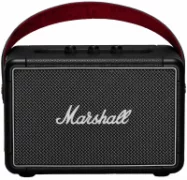 Marshall Kilburn II отзывы владельцев