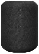 Baseus Encok E50 отзывы владельцев