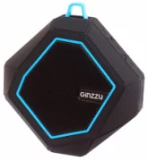 Ginzzu GM-871B отзывы владельцев