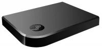 Медиаплеер Valve Steam Link отзывы владельцев