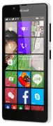 Смартфон Microsoft Lumia 540 Dual Sim отзывы владельцев