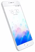 Смартфон Meizu M3 Note 16GB отзывы владельцев