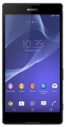 Смартфон Sony Xperia T2 Ultra отзывы владельцев
