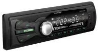 Автомагнитола Prology CMX-130 отзывы владельцев
