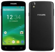 Смартфон Philips Xenium I908 отзывы владельцев