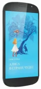 Смартфон Yota YotaPhone 2 отзывы владельцев