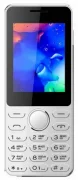 Телефон VERTEX D529 отзывы владельцев