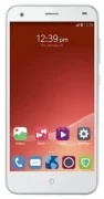 Смартфон ZTE Blade S6 отзывы владельцев
