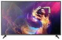 Телевизор Fusion FLTV-50B100T отзывы владельцев