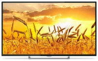 Телевизор Polarline 50PL51TC-SM отзывы владельцев