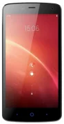 Смартфон ZTE Blade L370 отзывы владельцев