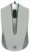 Мышь Defender Accura MM-950 отзывы владельцев