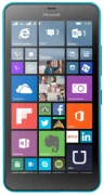 Смартфон Microsoft Lumia 640 XL 3G Dual Sim отзывы владельцев
