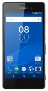 Смартфон Sony Xperia M4 Aqua (E2303) отзывы владельцев