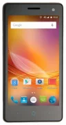 Смартфон ZTE Blade GF3 отзывы владельцев