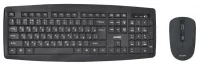Комплект клавиатура и мышь SmartBuy ONE 212332AG USB отзывы владельцев