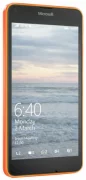 Смартфон Microsoft Lumia 640 LTE отзывы владельцев
