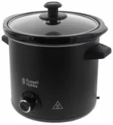 Рисоварка Russell Hobbs 24180-56 отзывы владельцев