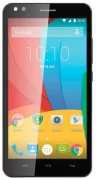 Смартфон Prestigio Muze C3 отзывы владельцев