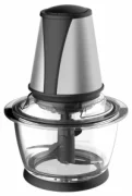 Измельчитель Gemlux GL-MC405 отзывы владельцев
