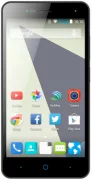 Смартфон ZTE Blade L3 отзывы владельцев
