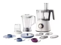 Комбайн Philips HR7761 Viva Collection отзывы владельцев
