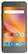Смартфон ZTE Blade L4 Pro отзывы владельцев